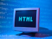 Авторизация через VK в PHP