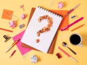 Заголовок: «Вопросы для игры «Кто я»