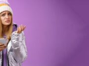 Цена СPP на Wildberries