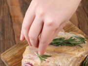 Вкусная свинина в маринаде: секреты запекания