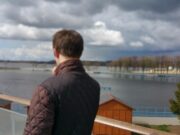 Как присниться мужчине на расстоянии