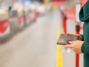 Львовский почта россии сортировочный центр: адрес и описание