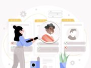 Госкультура: Вход в Личный Кабинет