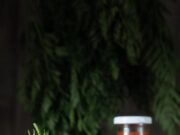 Помидоры в сок: пошаговый рецепт