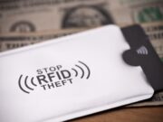 Отключение запрета на переводы МТС