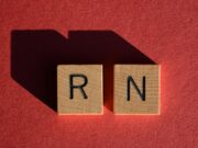 Поиск r1 в параллельном соединении