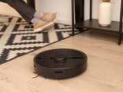 Робот-пылесос Xiaomi: причины и решения внезапных выключений во время уборки