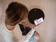 Удаление людей с Айфона: простое приложение