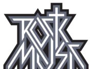 Крутые названия для кланов на русском