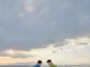 Возвращаются ли мужчины-Рыбы после расставания