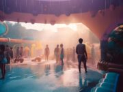 Как узнать версию игры The Sims 4