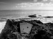 Туз Мечей и Туз Пентаклей: Сочетание