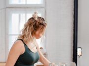 Домашние коктейли для похудения: рецепты в блендере