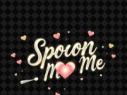 Любимой подруге: слова сердца