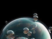 Планеты с кольцами: открытия и тайны