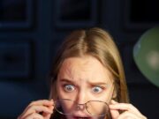 Изменение контрольного вопроса в Яндексе