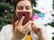 Создание собственного языка в Telegram