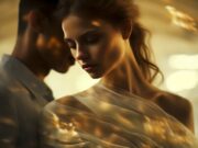 Мужчина-Водолей в отношениях: особенности и совместимость