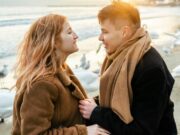 Картинки: История отношений мужчины и женщины