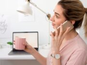 Удаление тега в GetContact