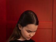 Главная проработка души в матрице судьбы