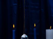 Ритуалы на полнолуние для притяжения денег и успеха