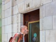 Вход в Личный Кабинет Газфонд по СНИЛС