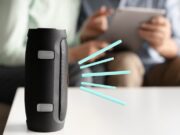 Подключение усилителя без линейных выходов