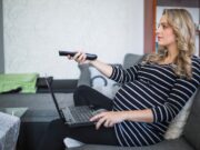 Настройка Яндекс на телевизоре LG