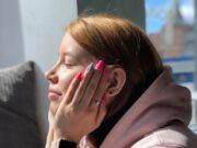 Чихалка в понедельник: правда или вымысел?