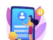 Вход в личный кабинет на официальном сайте ЕГИСЗ