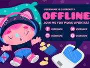 Регистрация в Brawl Stars через Supercell ID