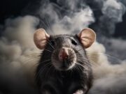 Черная крыса во сне мужчины: толкование