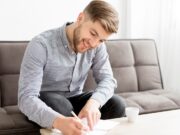 Как мягко сказать парню о расставании