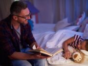 Заговор на разлюбленность перед сном