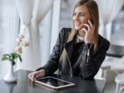 Премиум в GetContact: что вы получаете