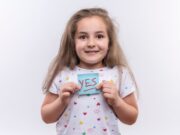 Значение имени Аглая для девочки