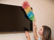 Смотреть Винкс бесплатно на смарт ТВ