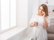 Толкование сна: видеть себя беременной девочкой