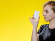 Как Узнать Владельца Сим Карты