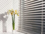 Как выбрать жалюзи на пластиковые окна