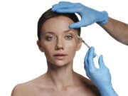 Ботулинотерапия — современный метод коррекции мимических морщин и не только