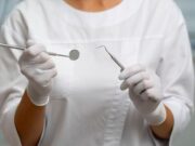 Протезирование Acry-Free («без акрила»): особенности и преимущества