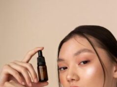 Корейская косметика: особенности, преимущества и применение