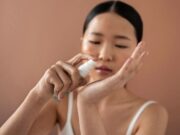 Корейская косметика: особенности, преимущества и советы по выбору