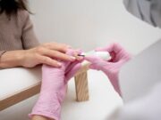 Гель-лак для ногтей: особенности, преимущества и советы по использованию