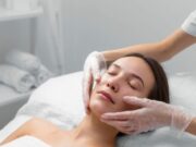 Эстетическая и реконструктивная косметология: популярные услуги и направления