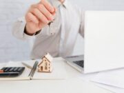 Как выбрать и купить квартиру в жилом комплексе новостройки