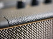 Шипы для акустики: назначение и польза