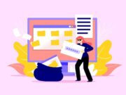 Как открыть опасный файл в Яндексе